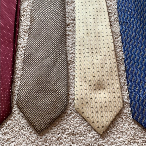 Ties 6/$20 - Picture 3 of 8